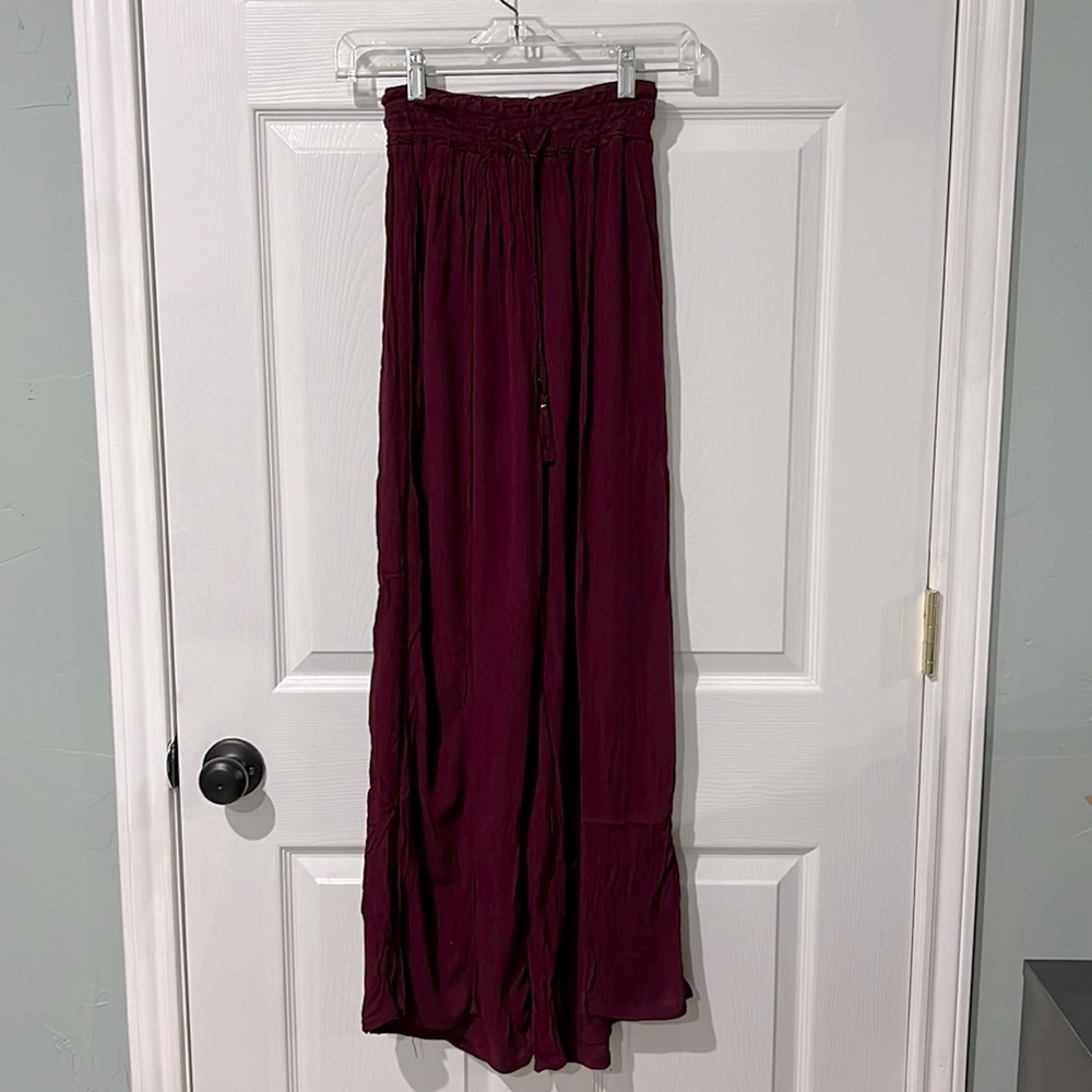 Gorgeous Mudd brand dress pants!